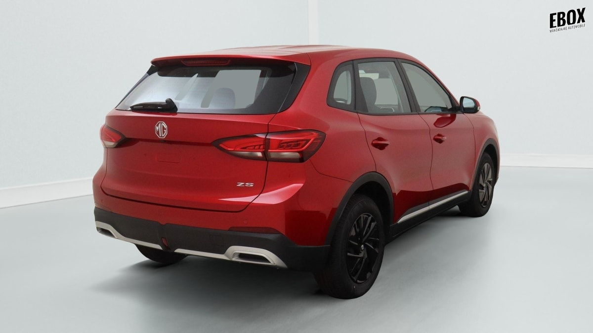 365588_p2 - MG - ZS - 2025 - photo 6