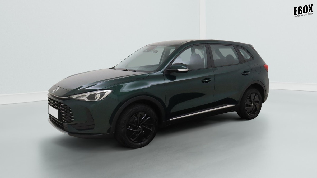 365586_p2 - MG - ZS - 2025 - photo 10