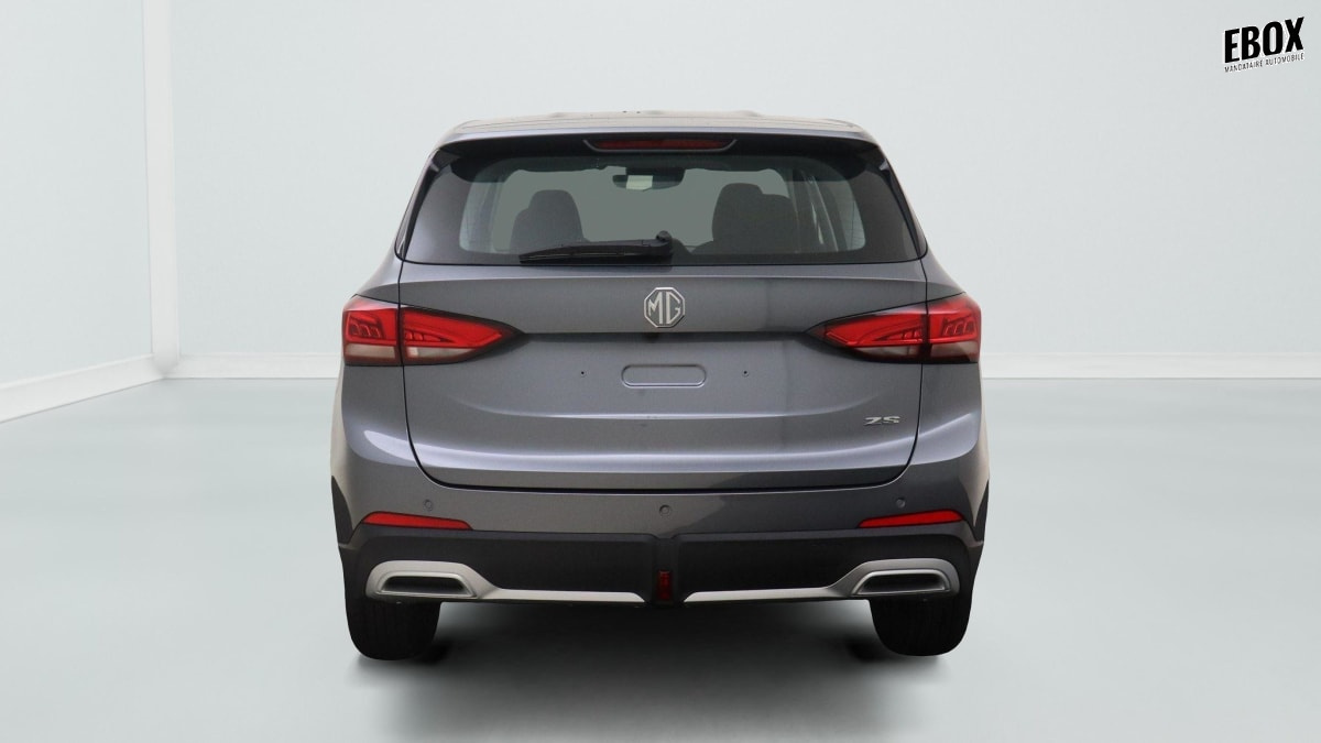 365593_p2 - MG - ZS - 2025 - photo 7