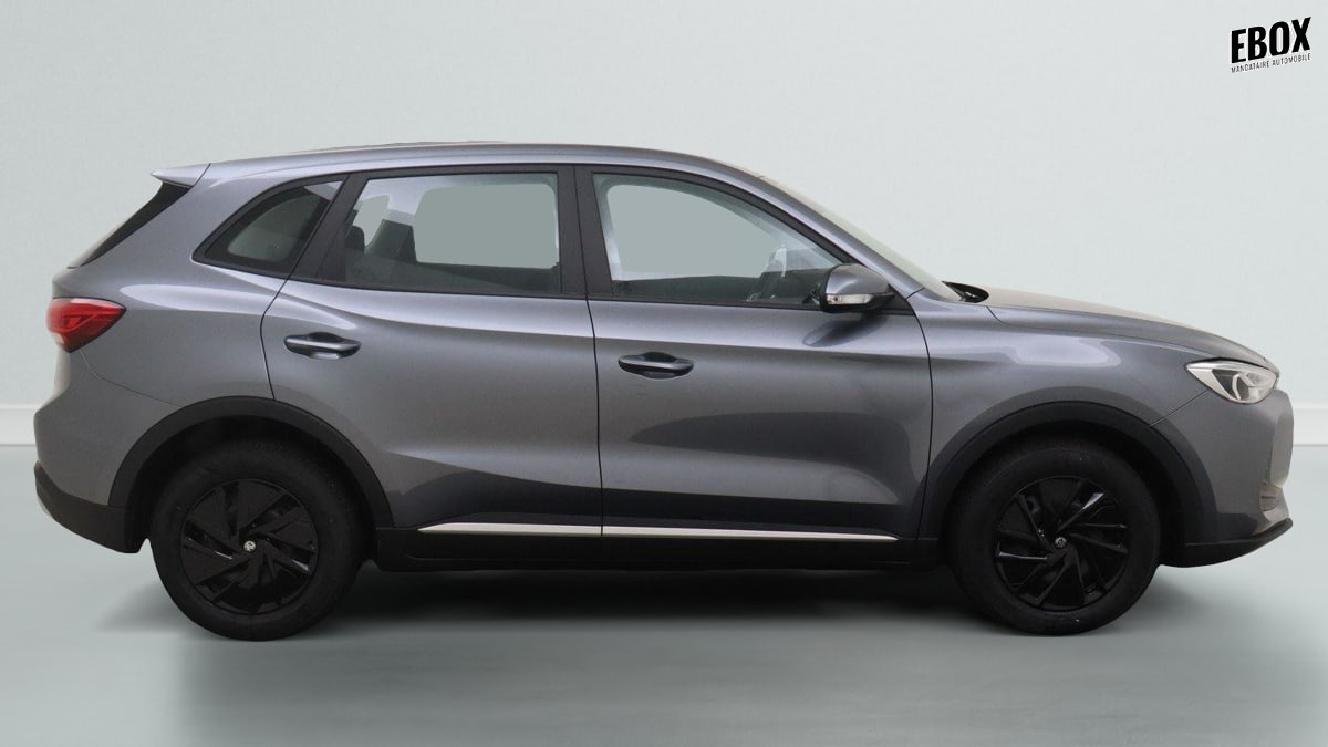 365593_p2 - MG - ZS - 2025 - photo 4