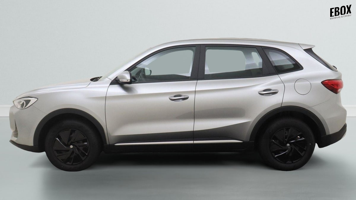 365587_p2 - MG - ZS - 2025 - photo 9