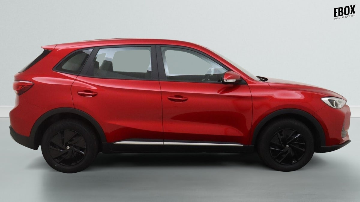 365588_p2 - MG - ZS - 2025 - photo 4