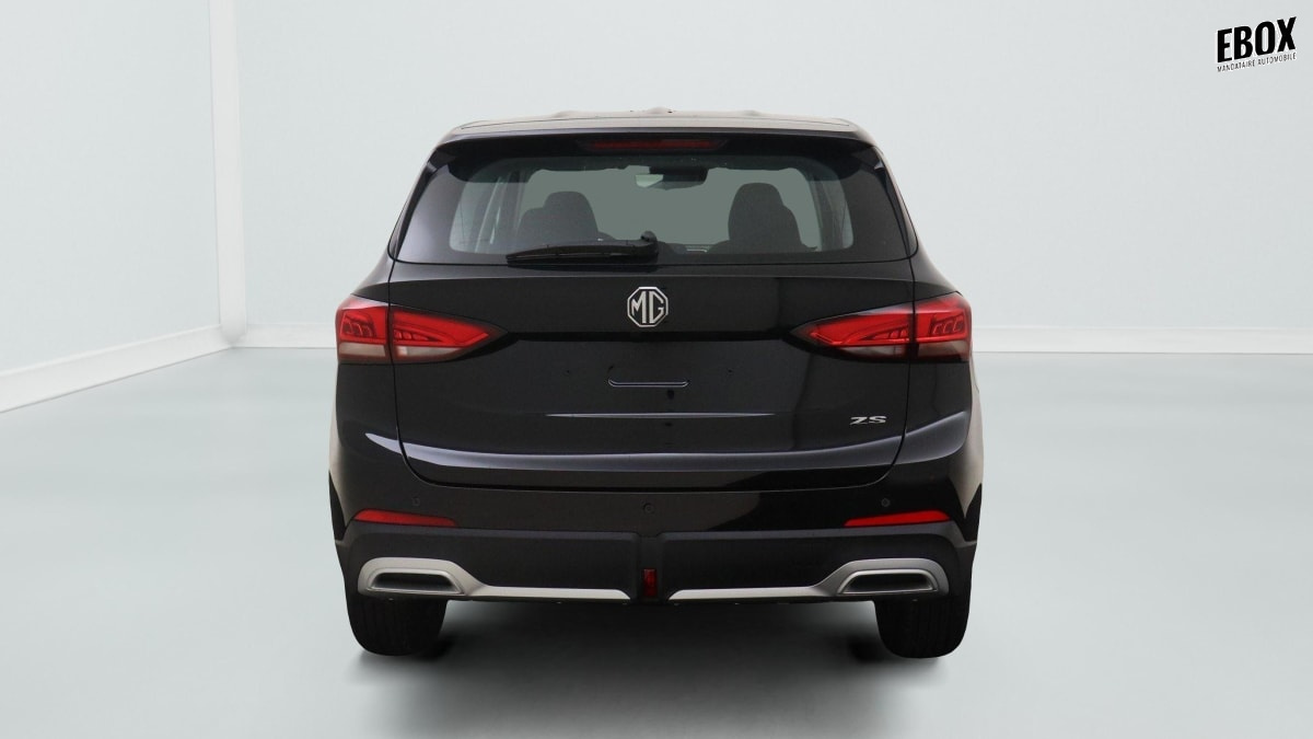 365585_p2 - MG - ZS - 2025 - photo 7