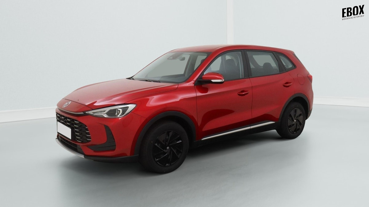 365588_p2 - MG - ZS - 2025 - photo 10