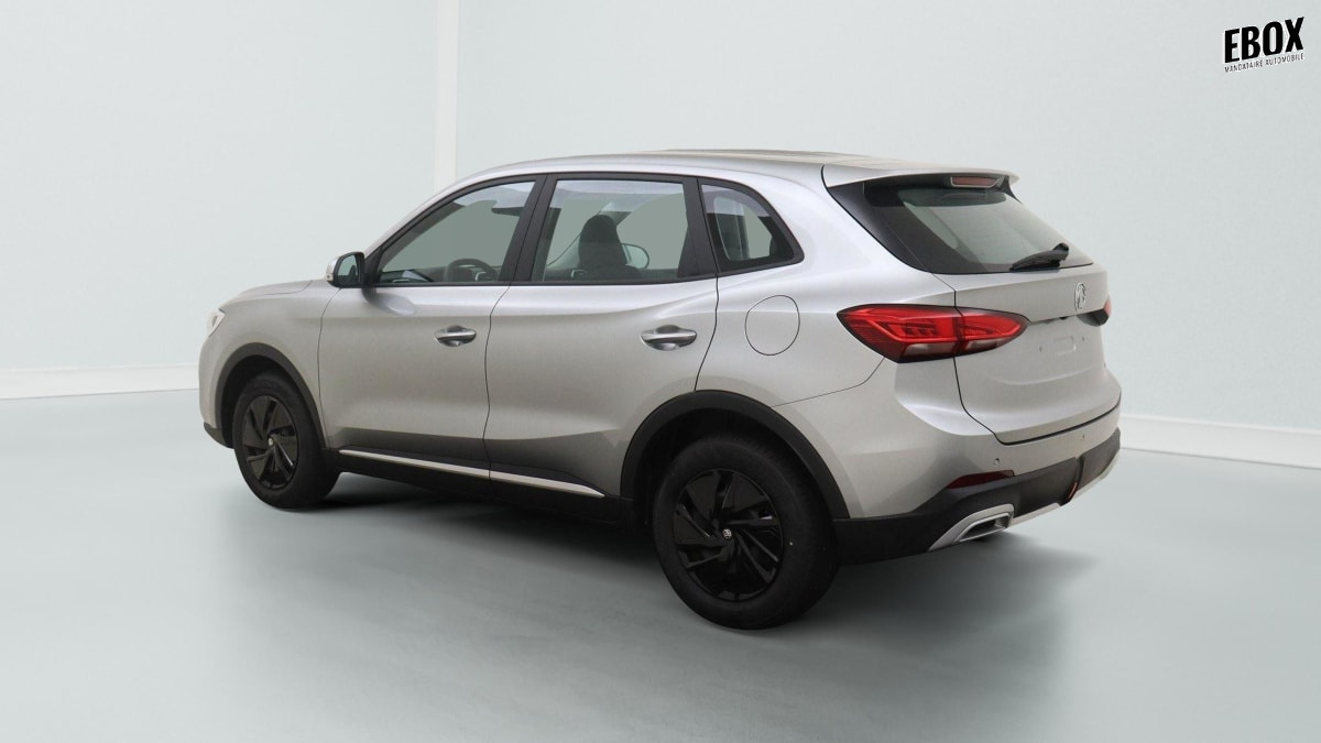 365587_p2 - MG - ZS - 2025 - photo 8