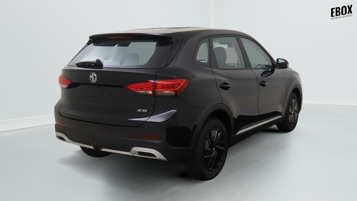 365585_p2 - MG - ZS - 2025 - photo 6