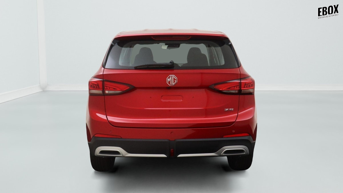 365588_p2 - MG - ZS - 2025 - photo 7