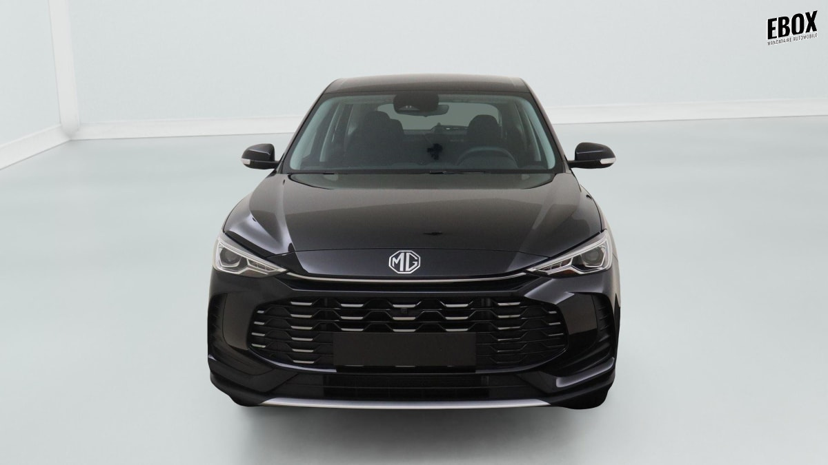 365585_p2 - MG - ZS - 2025 - photo 3