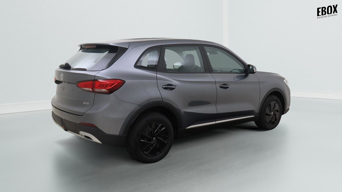 365593_p2 - MG - ZS - 2025 - photo 5