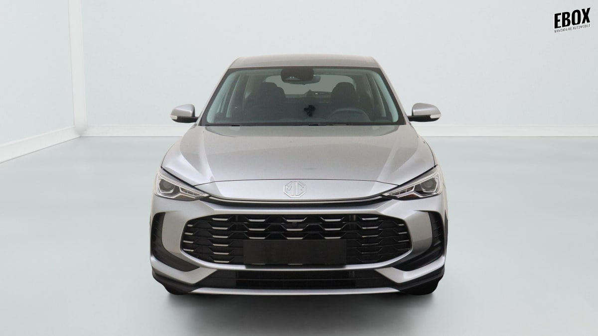 365587_p2 - MG - ZS - 2025 - photo 3