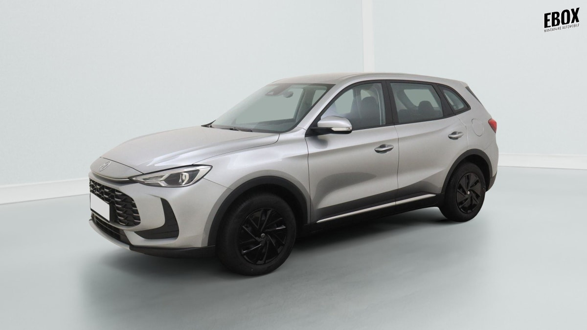 365587_p2 - MG - ZS - 2025 - photo 10