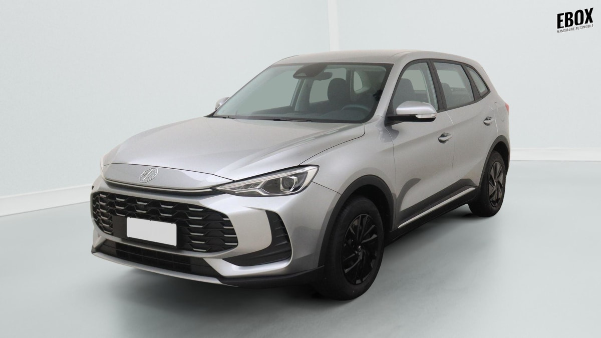 365587_p2 - MG - ZS - 2025 - photo 2