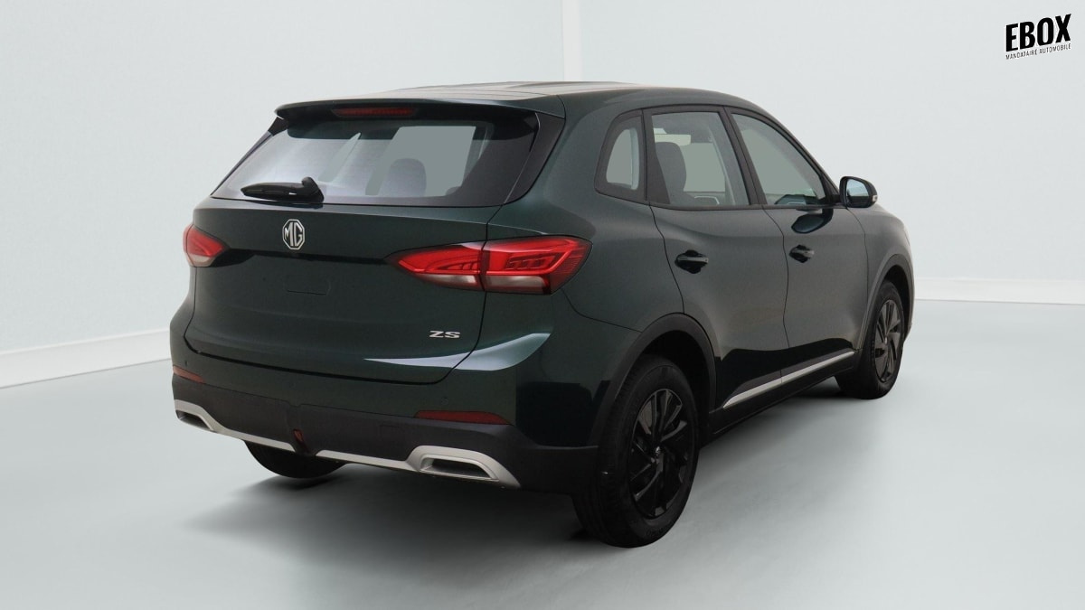 365586_p2 - MG - ZS - 2025 - photo 6