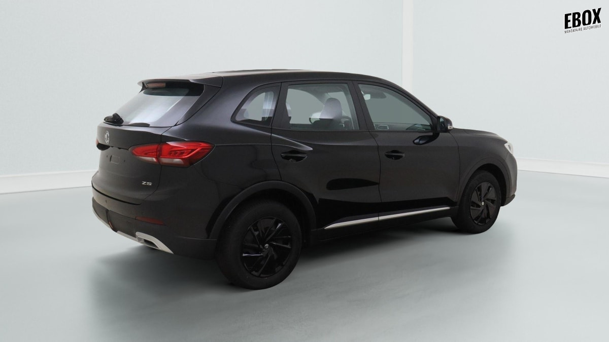 365585_p2 - MG - ZS - 2025 - photo 5