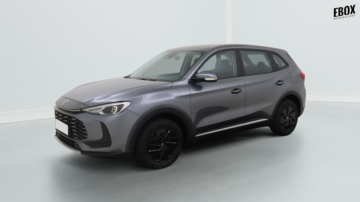 365593_p2 - MG - ZS - 2025 - photo 10