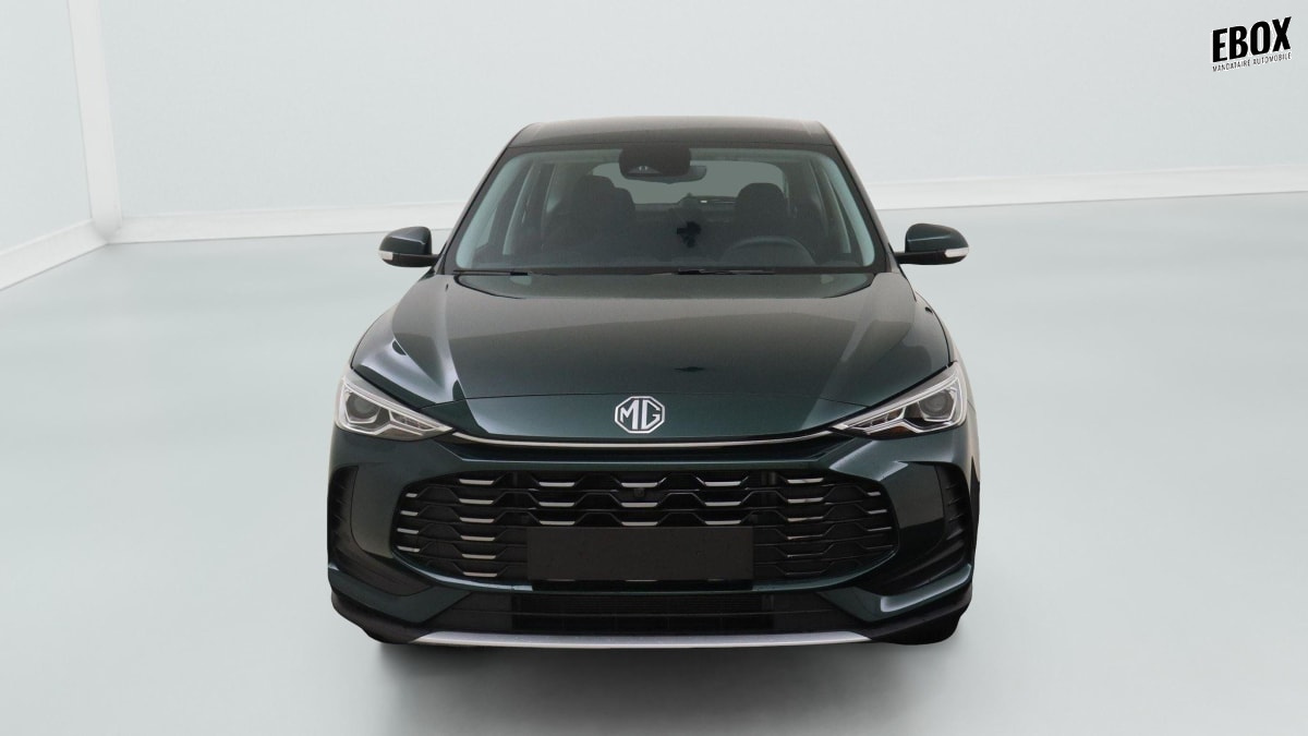 365586_p2 - MG - ZS - 2025 - photo 3