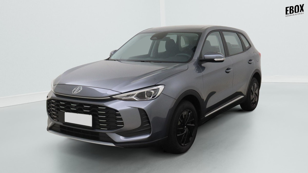 365593_p2 - MG - ZS - 2025 - photo 2