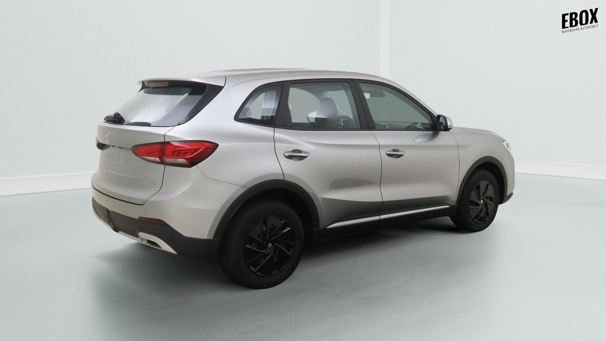 365587_p2 - MG - ZS - 2025 - photo 5