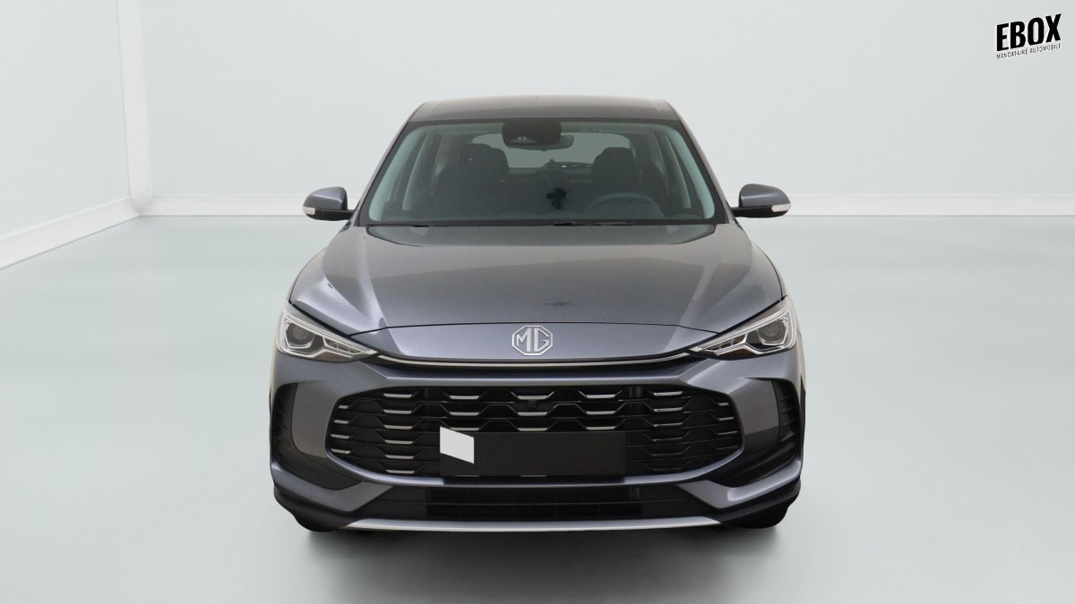 365593_p2 - MG - ZS - 2025 - photo 3