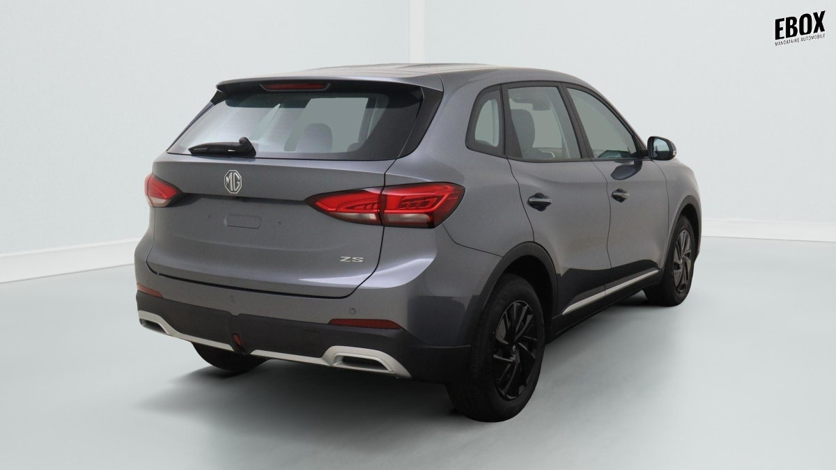 365593_p2 - MG - ZS - 2025 - photo 6