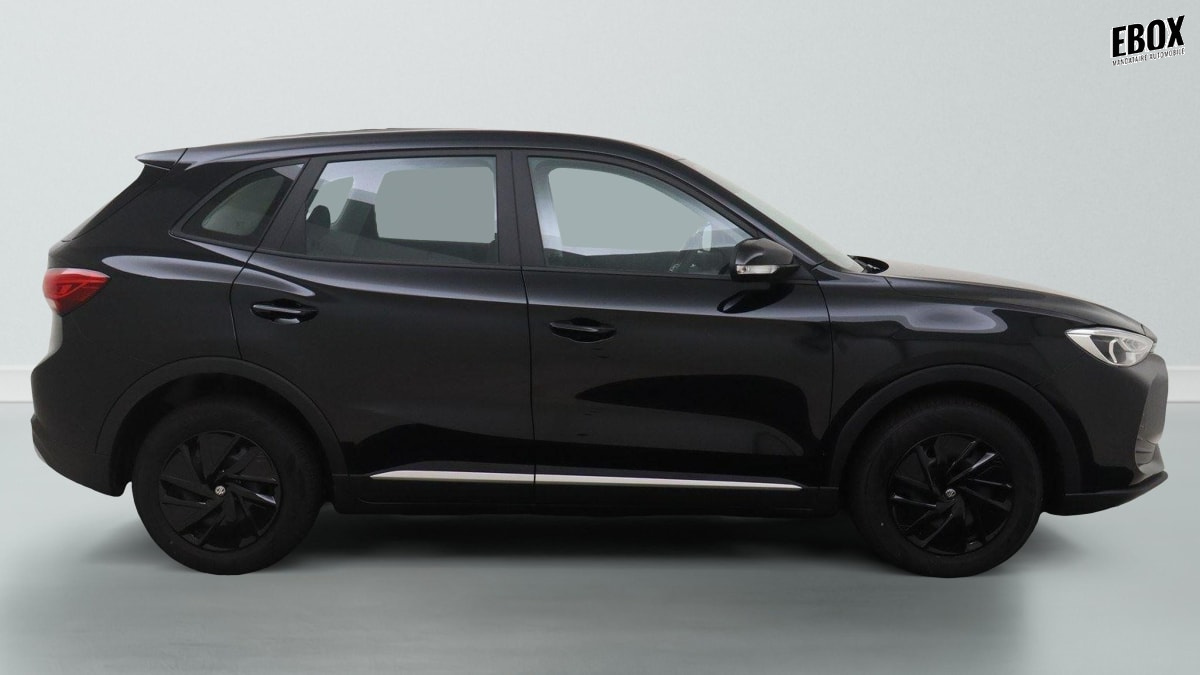 365585_p2 - MG - ZS - 2025 - photo 4