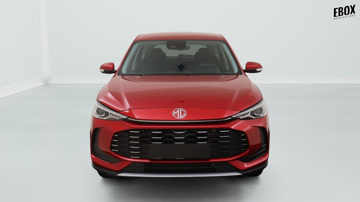 365588_p2 - MG - ZS - 2025 - photo 3