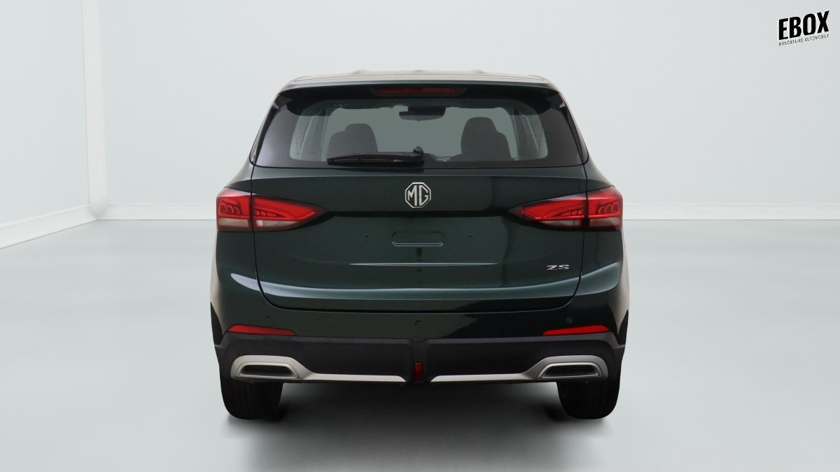 365586_p2 - MG - ZS - 2025 - photo 7