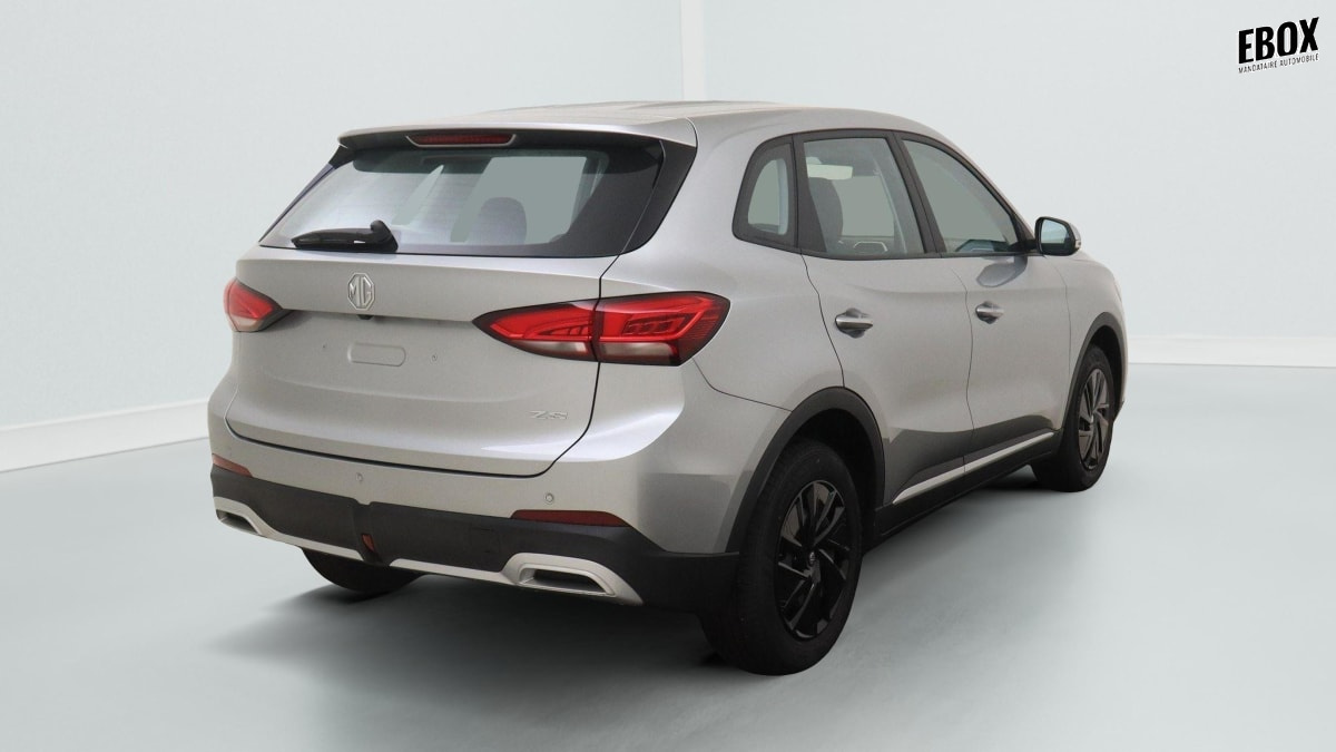 365587_p2 - MG - ZS - 2025 - photo 6