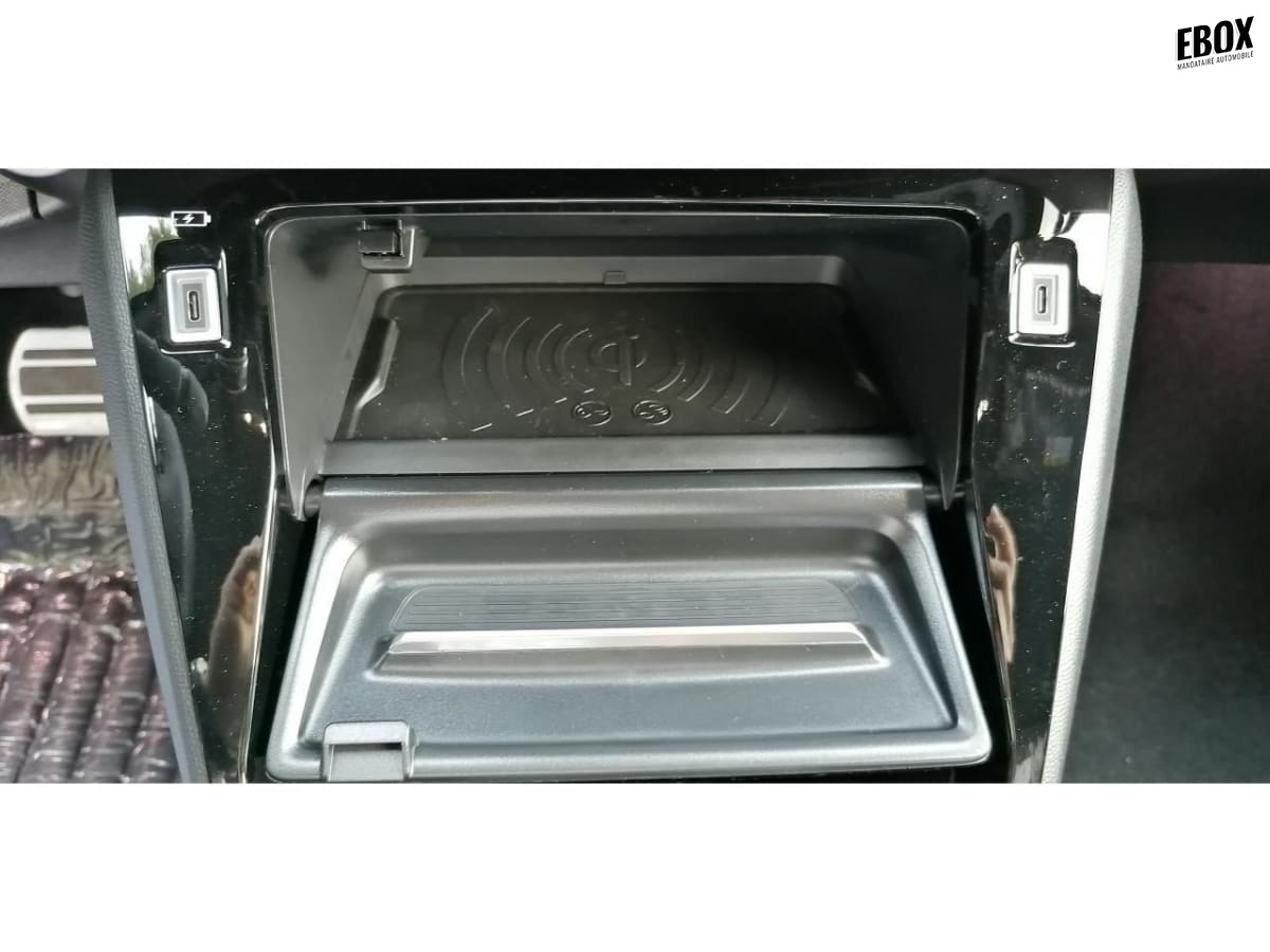 351953_p2 - PEUGEOT - 2008 - 2025 - photo 7