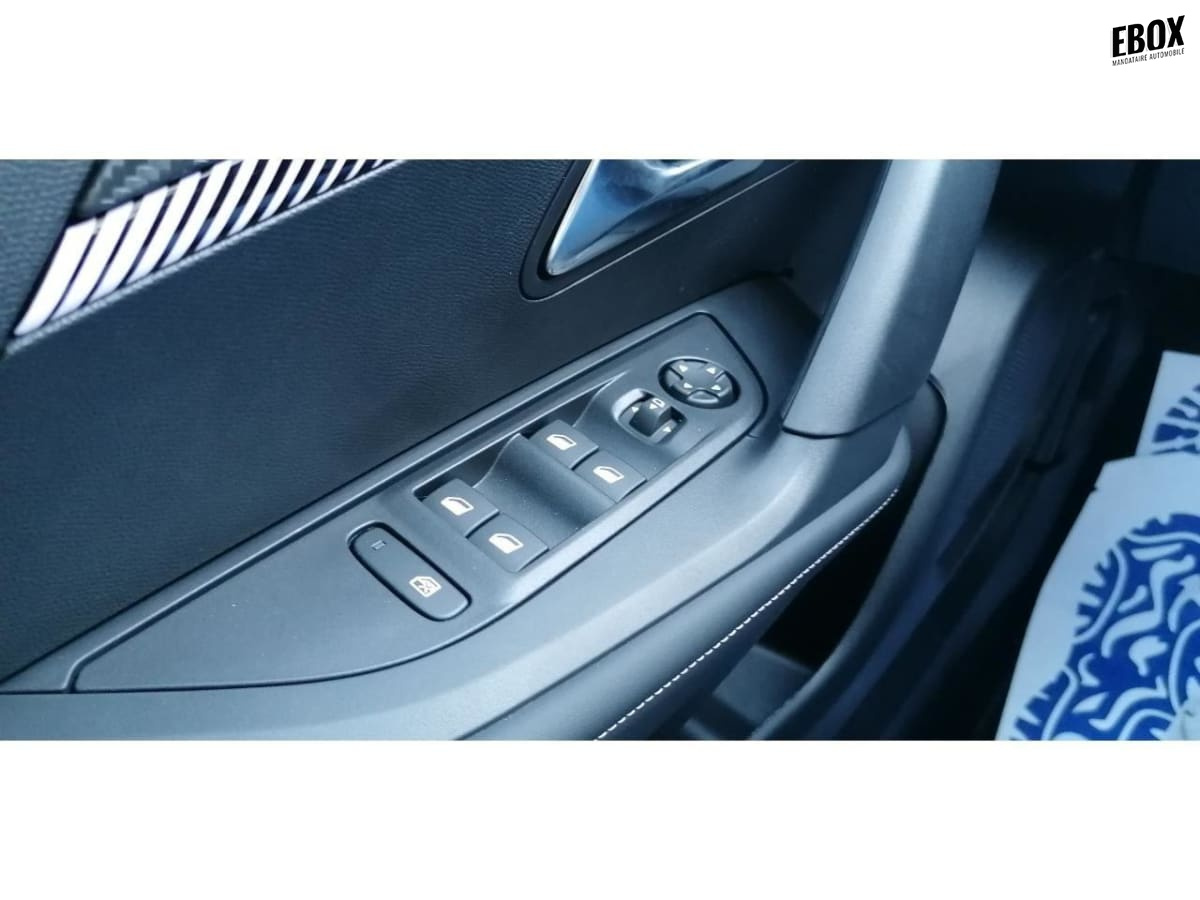 359994_p2 - PEUGEOT - 2008 - 2025 - photo 10