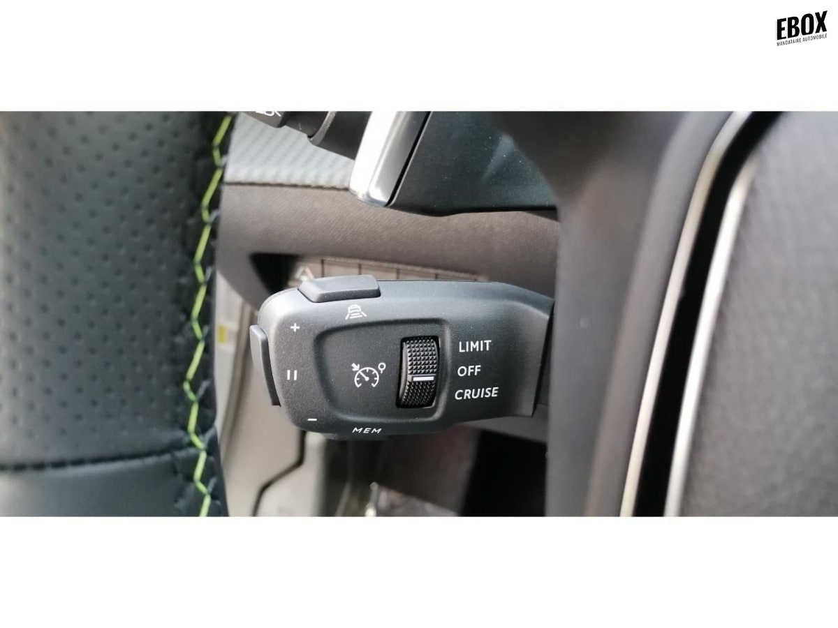 351953_p2 - PEUGEOT - 2008 - 2025 - photo 6