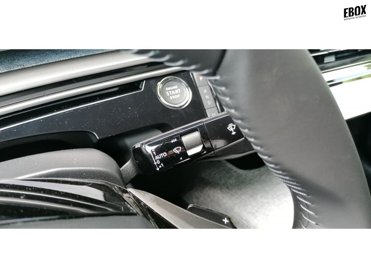 351950_p2 - PEUGEOT - 3008 - 2025 - photo 6