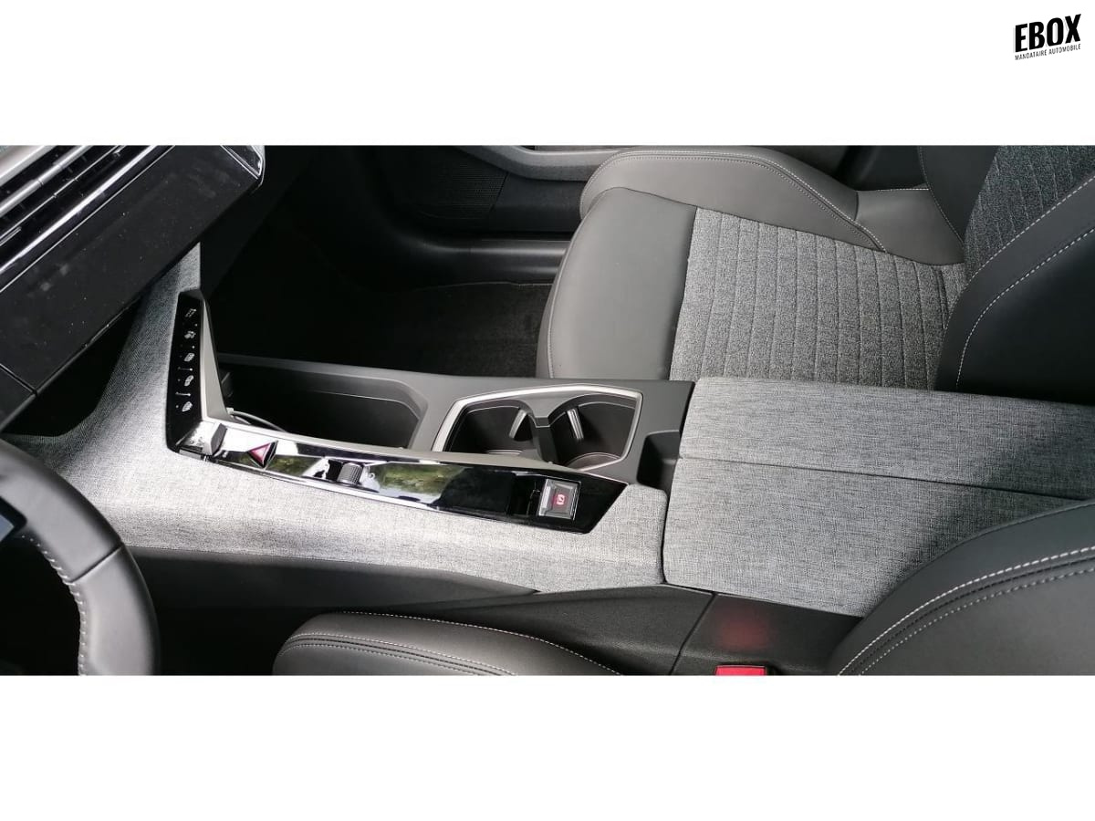 351950_p2 - PEUGEOT - 3008 - 2025 - photo 9