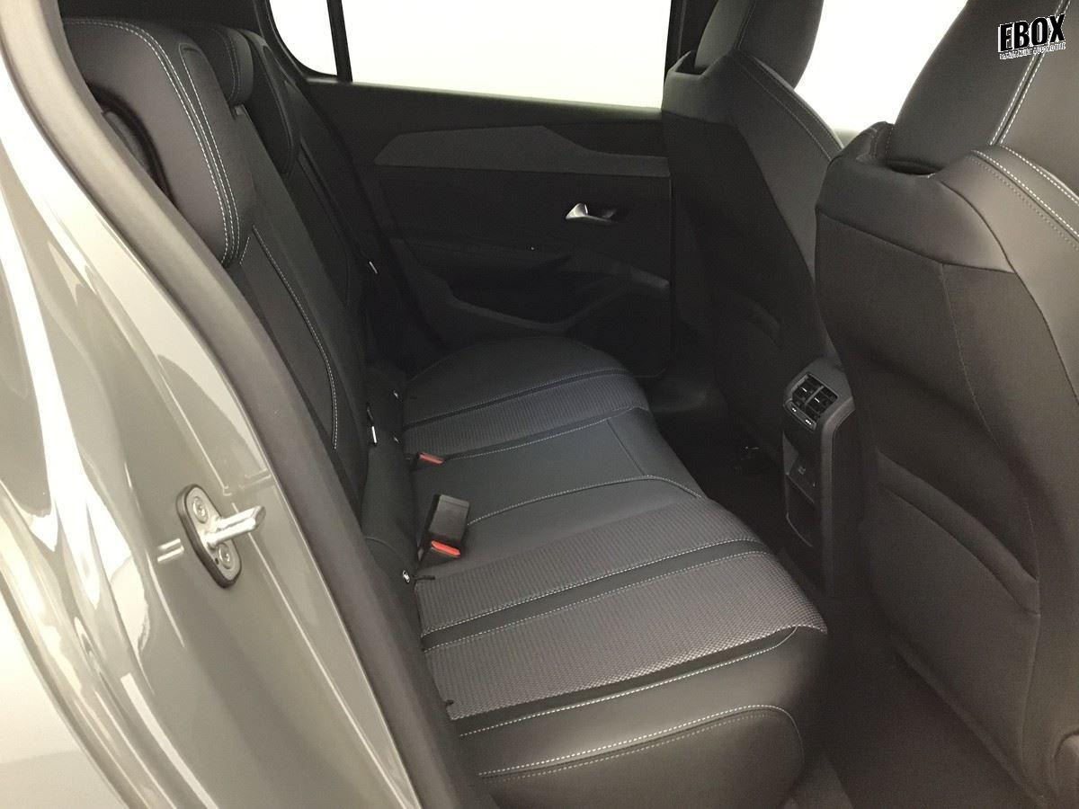 364519_p2 - PEUGEOT - 308 - 2025 - photo 7