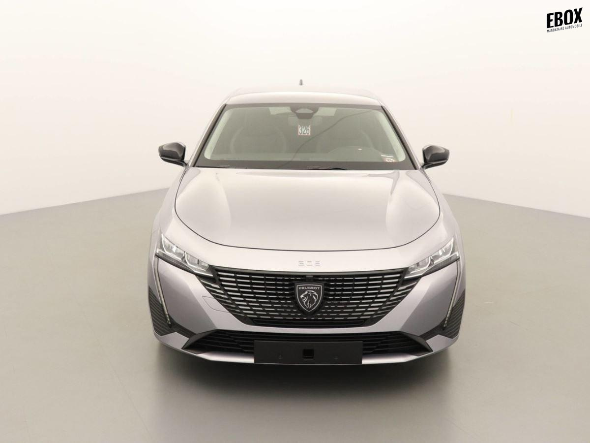 351631_p2 - PEUGEOT - 308 - 2025 - photo 3