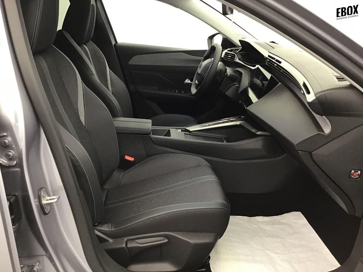 351631_p2 - PEUGEOT - 308 - 2025 - photo 6