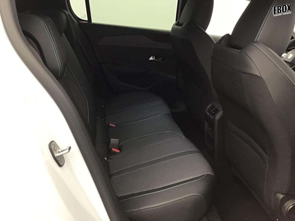 359519_p2 - PEUGEOT - 308 - 2025 - photo 7