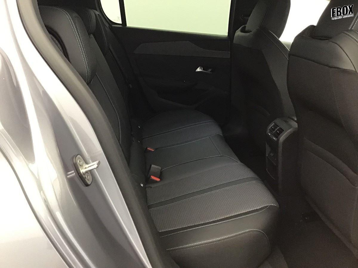 351631_p2 - PEUGEOT - 308 - 2025 - photo 7