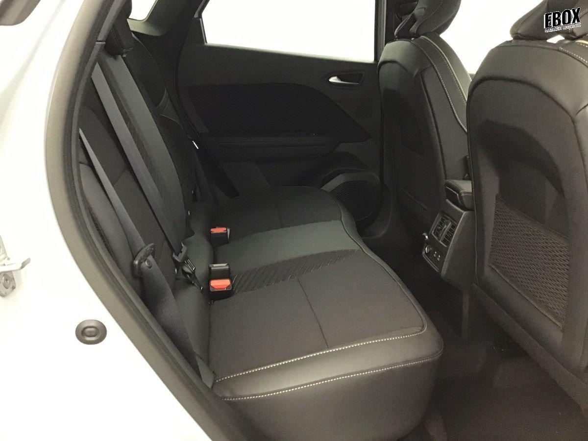 357855_p2 - RENAULT - SYMBIOZ - 2025 - photo 7