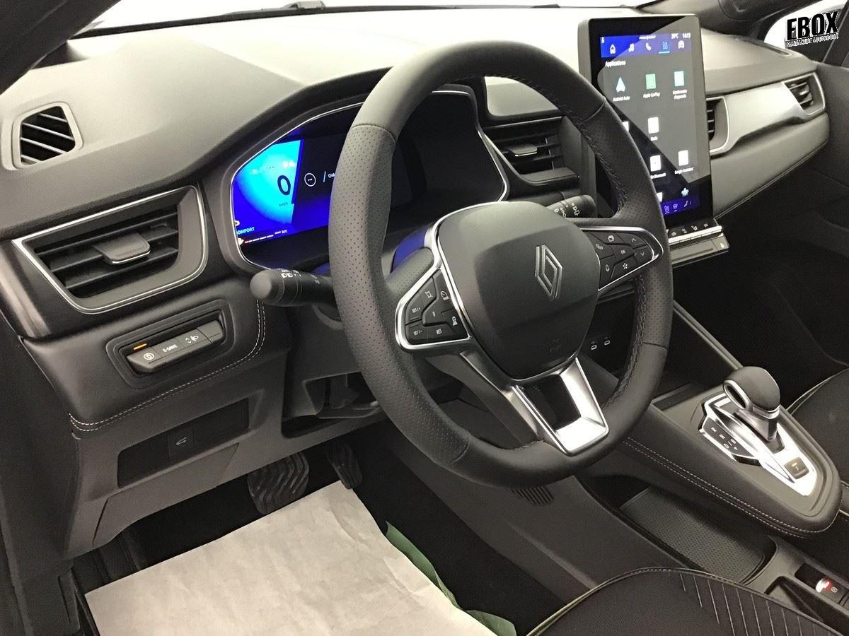 357861_p2 - RENAULT - SYMBIOZ - 2025 - photo 10