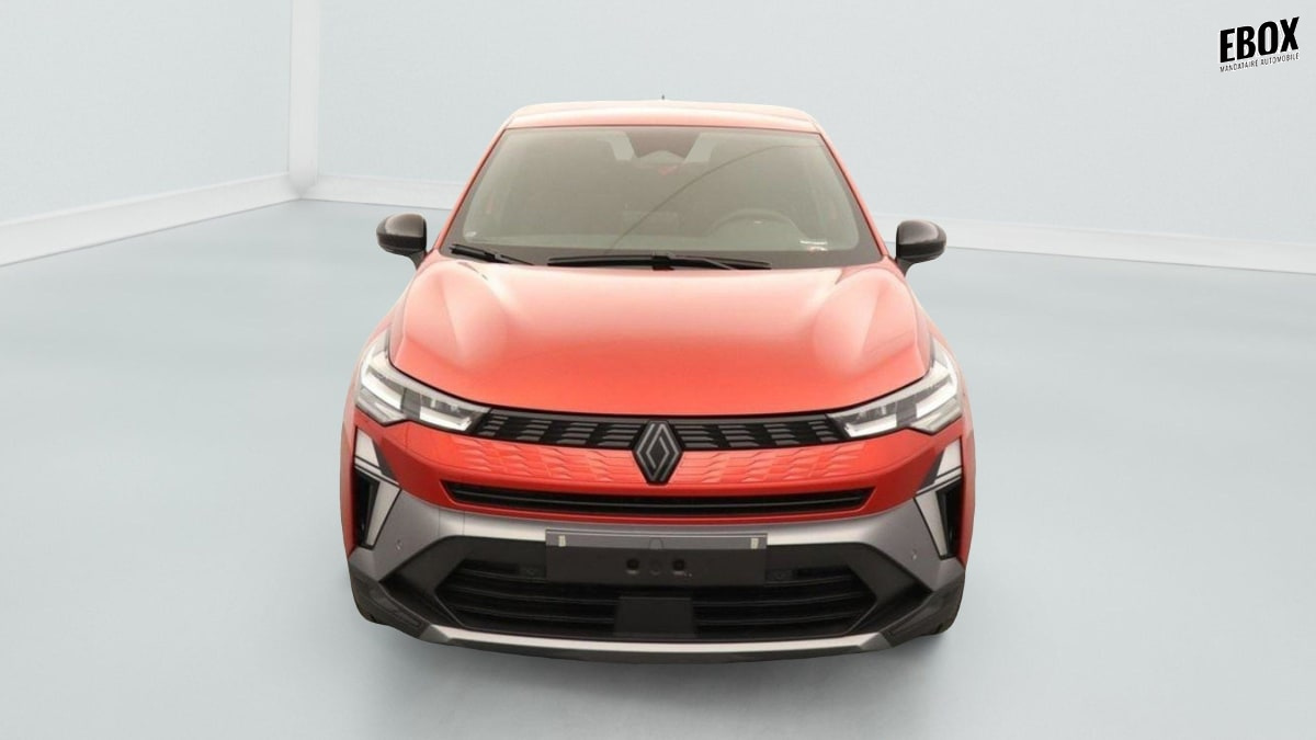 357852_p2 - RENAULT - SYMBIOZ - 2025 - photo 2