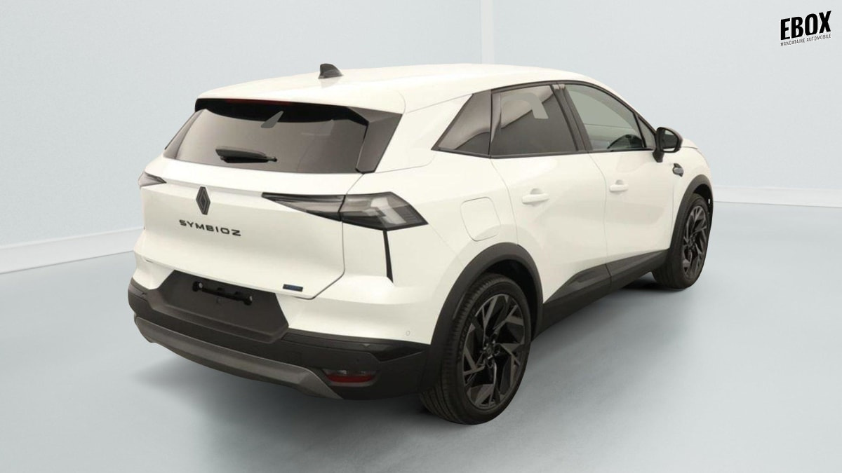 357851_p2 - RENAULT - SYMBIOZ - 2025 - photo 5