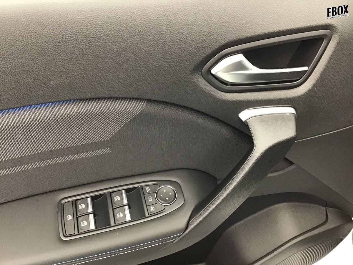 357850_p2 - RENAULT - SYMBIOZ - 2025 - photo 9