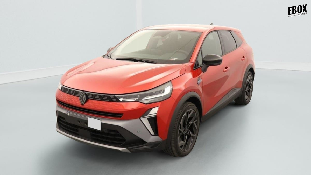 357852_p2 - RENAULT - SYMBIOZ - 2025 - photo 1