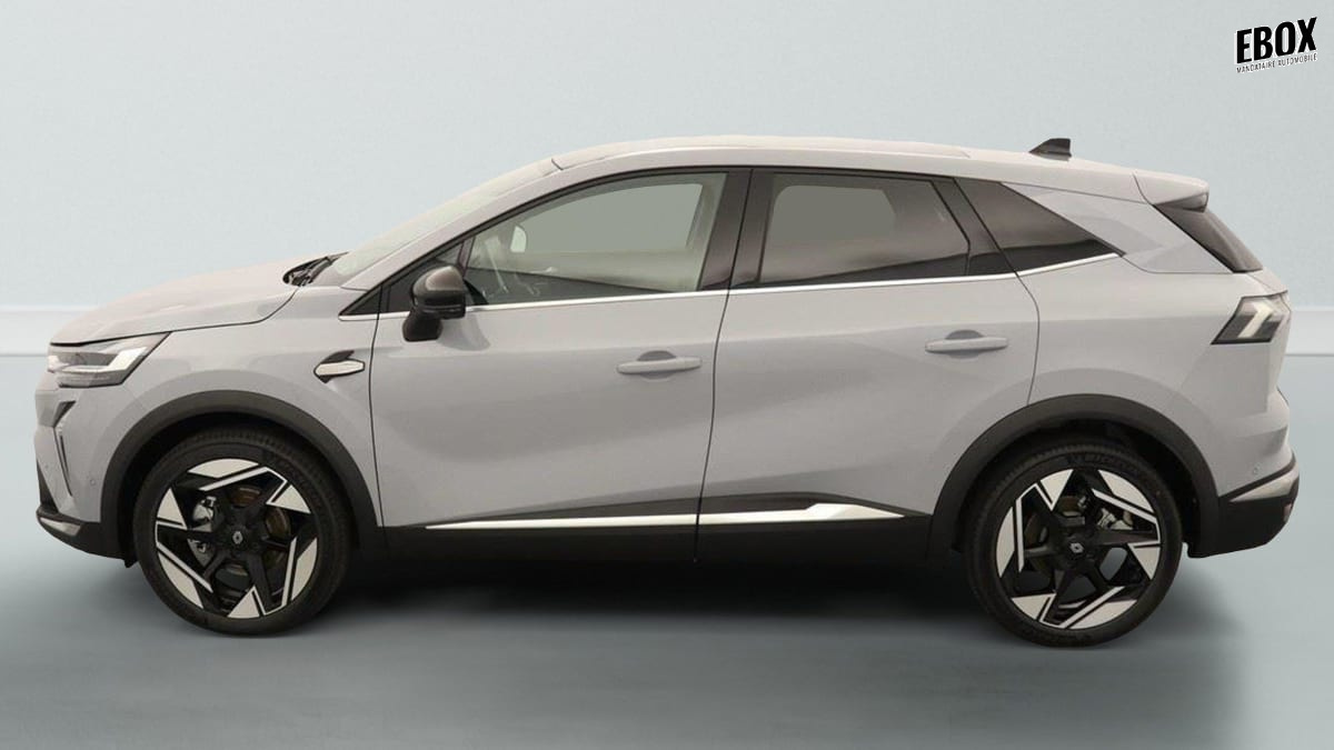 357855_p2 - RENAULT - SYMBIOZ - 2025 - photo 3