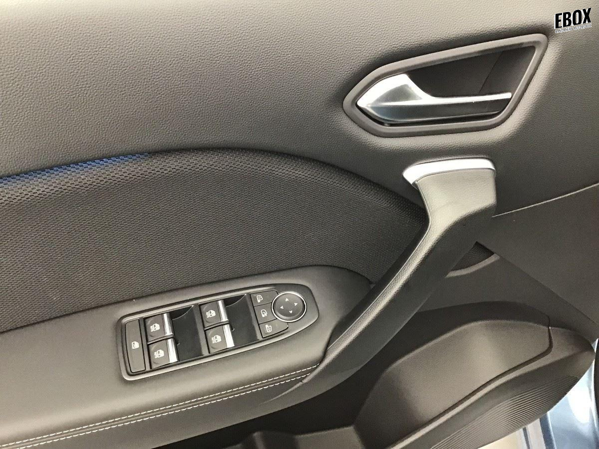 357861_p2 - RENAULT - SYMBIOZ - 2025 - photo 9