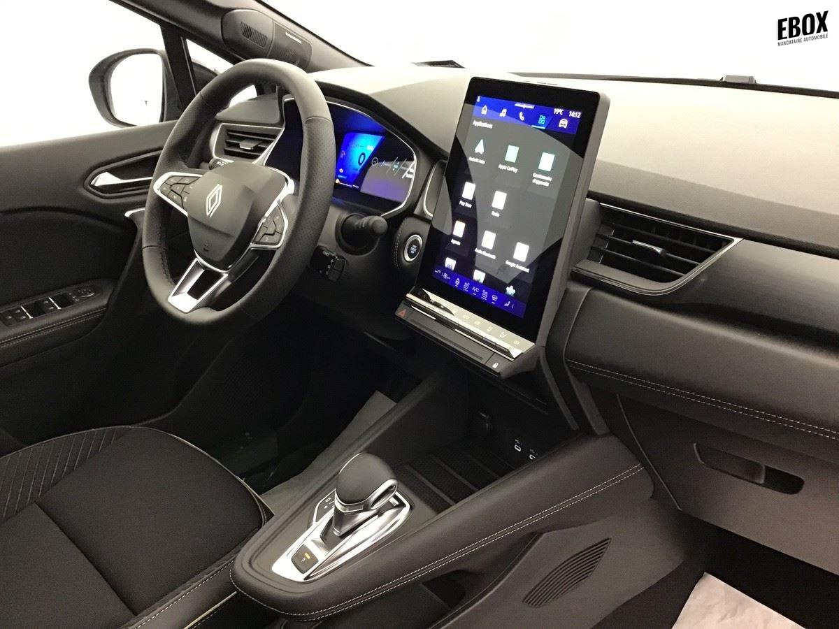 357861_p2 - RENAULT - SYMBIOZ - 2025 - photo 8