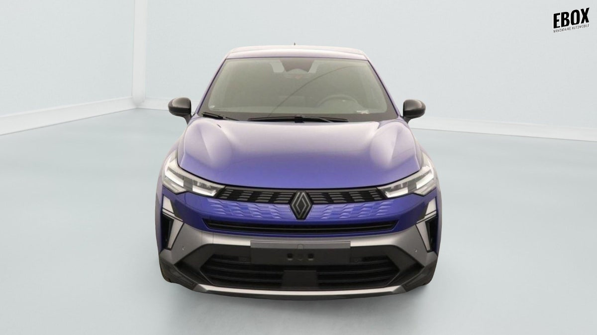 357849_p2 - RENAULT - SYMBIOZ - 2025 - photo 2