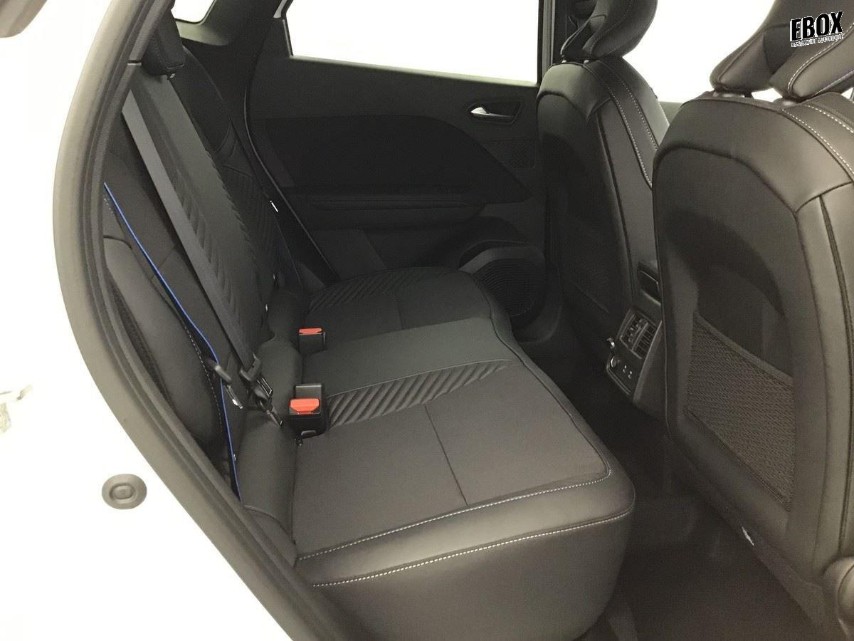 357850_p2 - RENAULT - SYMBIOZ - 2025 - photo 7