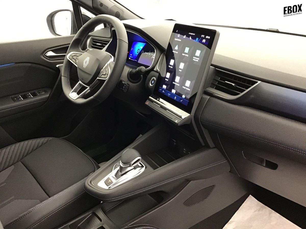 357850_p2 - RENAULT - SYMBIOZ - 2025 - photo 8